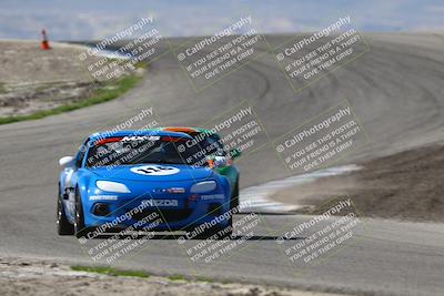 media/Mar-01-2025-Speed Ventures (Sat) [[3556983a2b]]/Red/Session 2 (Phil Hill)/